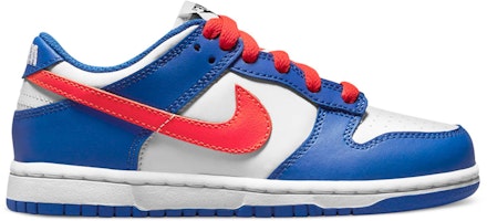 Nike Dunk Low NL 'Desert Clay' - 311297-121 - Novelship