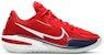 Nike Air Zoom GT Cut 'Pasukan USA' CZ0175-604/DM4551-600