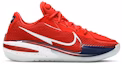 Buy Nike Air Zoom GT Cut 'Pasukan USA' CZ0175-604/DM4551-600