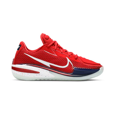 Nike Air Zoom GT Cut 'Team USA'