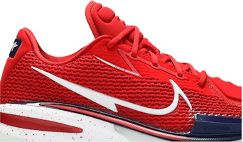 Order Nike Air Zoom GT Cut 'Tim USA' CZ0175-604/DM4551-600