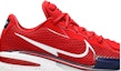 Order Nike Air Zoom GT Cut 'Pasukan USA' CZ0175-604/DM4551-600