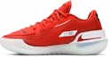 Lookbook Nike Air Zoom GT Cut 'Pasukan USA' CZ0175-604/DM4551-600