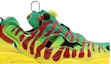 Order Jurassic Park x Reebok InstaPump Fury OG 'Kenderaan Pelancongan' GW0212