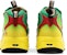 Jurassic Park x Reebok InstaPump Fury OG 'Kenderaan Pelancongan' GW0212