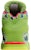 Jurassic Park x Reebok Pump Omni Zone 2 'Dilophosaurus' (Dilofosaurus) GY0549