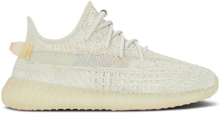 値下げしました】YEEZY BOOST 350 V2 KIDS-