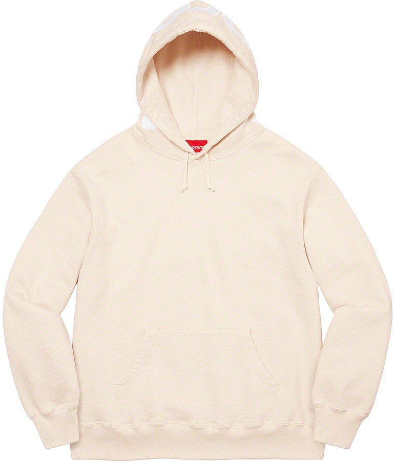 supreme-contrast-hooded-sweatshirt-natural