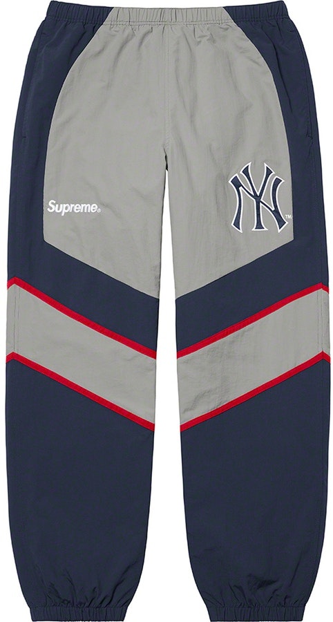 supreme-new-york-yankees-track-pant-navy