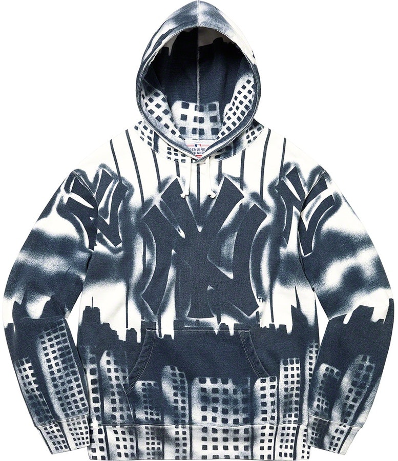 supreme-new-york-yankees-airbrush-hooded-sweatshirt-white