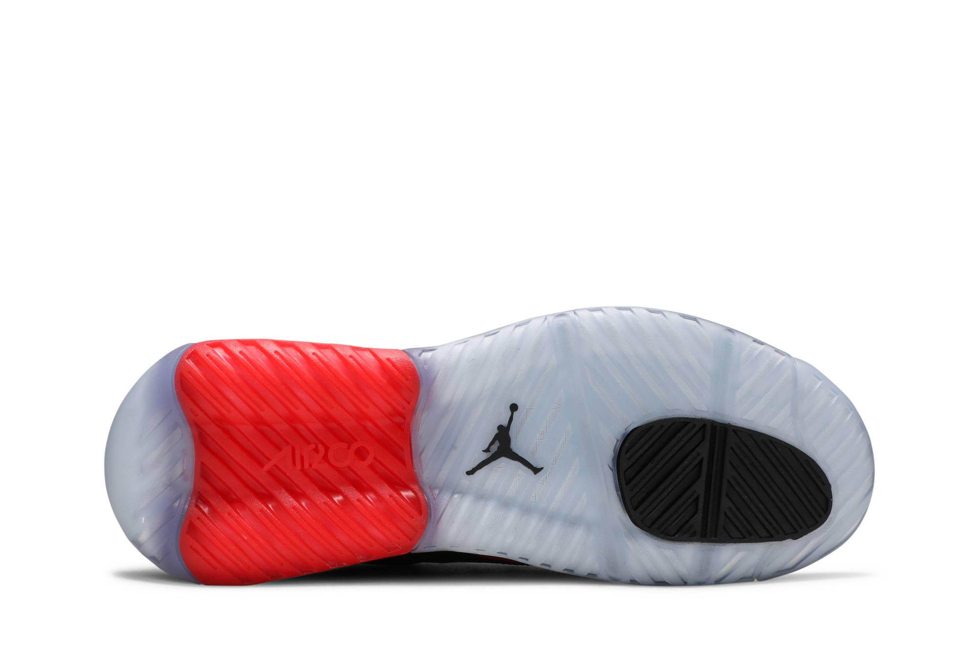 air max 200 paris saint germain