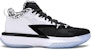Air Jordan Zion 1 'Gen Zion' Lelaki DA3129-002/DA3130-002