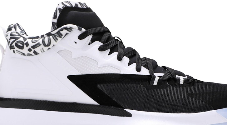 Air Jordan Zion 1 'Gen Zion' Lelaki DA3129-002/DA3130-002 Order Air Jordan Zion 1 'Gen Zion' Lelaki DA3129-002/DA3130-002