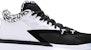 Air Jordan Zion 1 'Gen Zion' Lelaki DA3129-002/DA3130-002