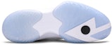 Shop Air Jordan Zion 1 'Gen Zion' Lelaki DA3129-002/DA3130-002