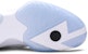 Air Jordan Zion 1 'Gen Zion' Lelaki DA3129-002/DA3130-002