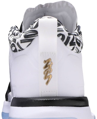 Air Jordan Zion 1 'Gen Zion' Lelaki DA3129-002/DA3130-002 Sizing Air Jordan Zion 1 'Gen Zion' Lelaki DA3129-002/DA3130-002
