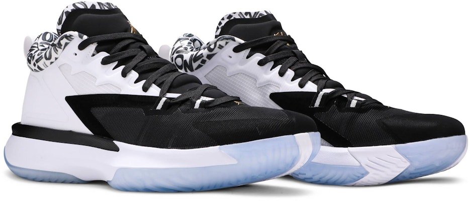 Air Jordan Zion 1 'Gen Zion' Lelaki DA3129-002/DA3130-002 Cheap Air Jordan Zion 1 'Gen Zion' Lelaki DA3129-002/DA3130-002