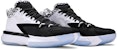 Air Jordan Zion 1 'Gen Zion' Lelaki DA3129-002/DA3130-002