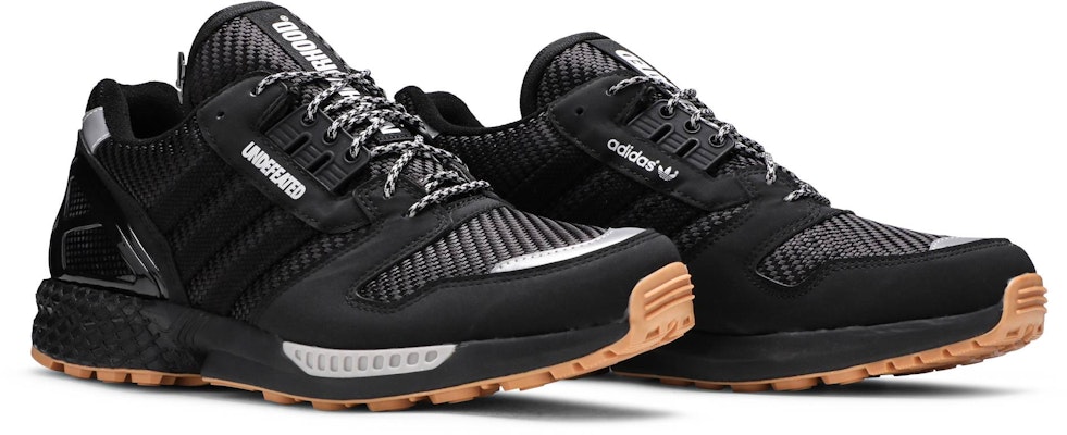 Zx 8000 neighborhood Clearance