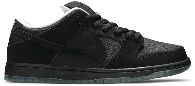 Atlas x Nike SB Dunk Low Pro "35mm滑板"(特别版) 504750-086 Buy Atlas x Nike SB Dunk Low Pro "35mm滑板"(特别版) 504750-086