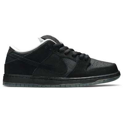 Atlas x Nike SB Dunk Low Pro 35mm Deck (Special Box) 504750-086 Nicesnk