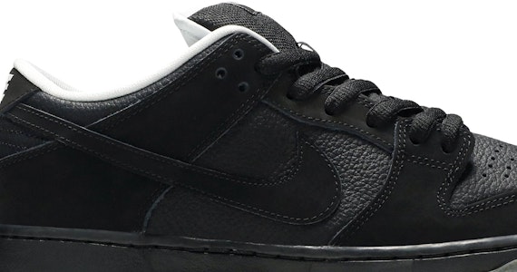 Atlas x Nike SB Dunk Low Pro "35mm滑板"(特别版) 504750-086 Order Atlas x Nike SB Dunk Low Pro "35mm滑板"(特别版) 504750-086