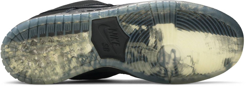 Atlas x Nike SB Dunk Low Pro "35mm滑板"(特别版) 504750-086 Shop Atlas x Nike SB Dunk Low Pro "35mm滑板"(特别版) 504750-086