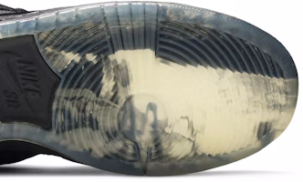 Atlas x Nike SB Dunk Low Pro '35mm Deck' (Kotak Istimewa) 504750-086 Purchase Atlas x Nike SB Dunk Low Pro '35mm Deck' (Kotak Istimewa) 504750-086