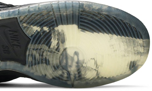 Atlas x Nike SB Dunk Low Pro "35mm滑板"(特别版) 504750-086 Purchase Atlas x Nike SB Dunk Low Pro "35mm滑板"(特别版) 504750-086