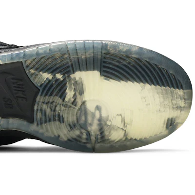 Atlas x Nike SB Dunk Low Pro 35mm Deck (Special Box) 504750-086 Nicesnk