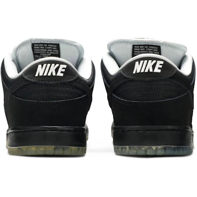 Atlas x Nike SB Dunk Low Pro 35mm Deck (Special Box) 504750-086 Nicesnk