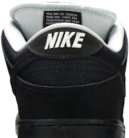 Atlas x Nike SB Dunk Low Pro '35mm Deck' (Kotak Istimewa) 504750-086 Sizing Atlas x Nike SB Dunk Low Pro '35mm Deck' (Kotak Istimewa) 504750-086