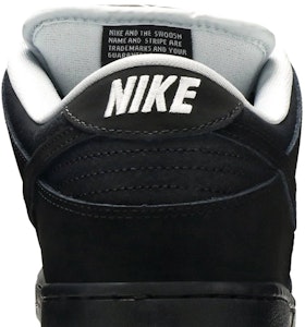 Atlas x Nike SB Dunk Low Pro "35mm滑板"(特别版) 504750-086 Sizing Atlas x Nike SB Dunk Low Pro "35mm滑板"(特别版) 504750-086