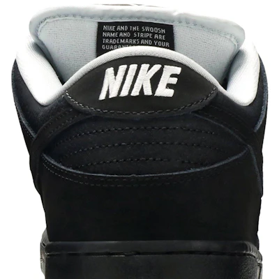 Atlas x Nike SB Dunk Low Pro 35mm Deck (Special Box) 504750-086 Nicesnk