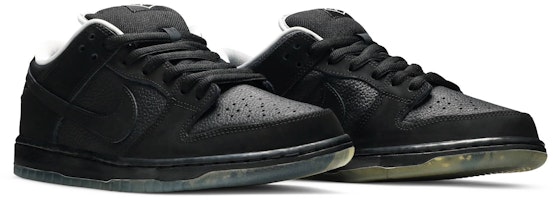 Atlas x Nike SB Dunk Low Pro '35mm Deck' (Kotak Istimewa) 504750-086 Cheap Atlas x Nike SB Dunk Low Pro '35mm Deck' (Kotak Istimewa) 504750-086