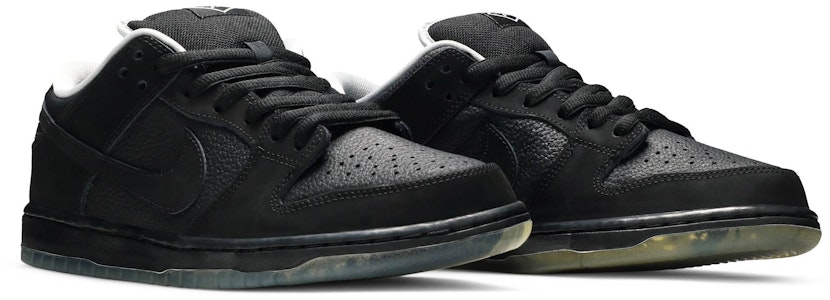 Atlas x Nike SB Dunk Low Pro "35mm滑板"(特别版) 504750-086 Cheap Atlas x Nike SB Dunk Low Pro "35mm滑板"(特别版) 504750-086