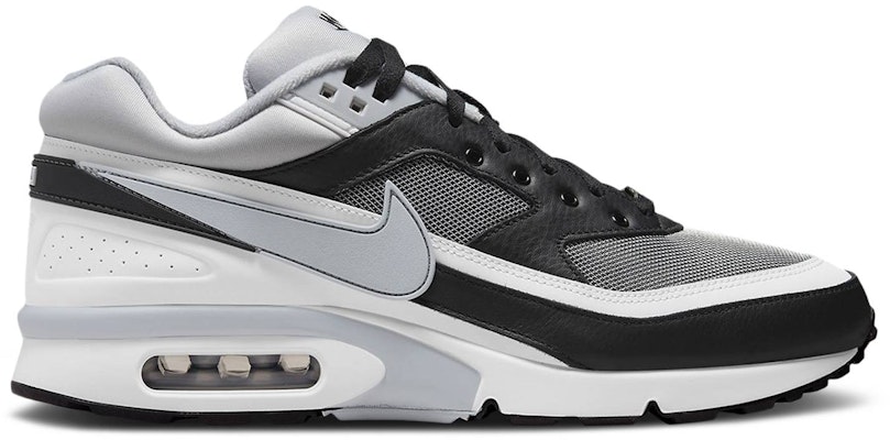 Nike bw white Clearance