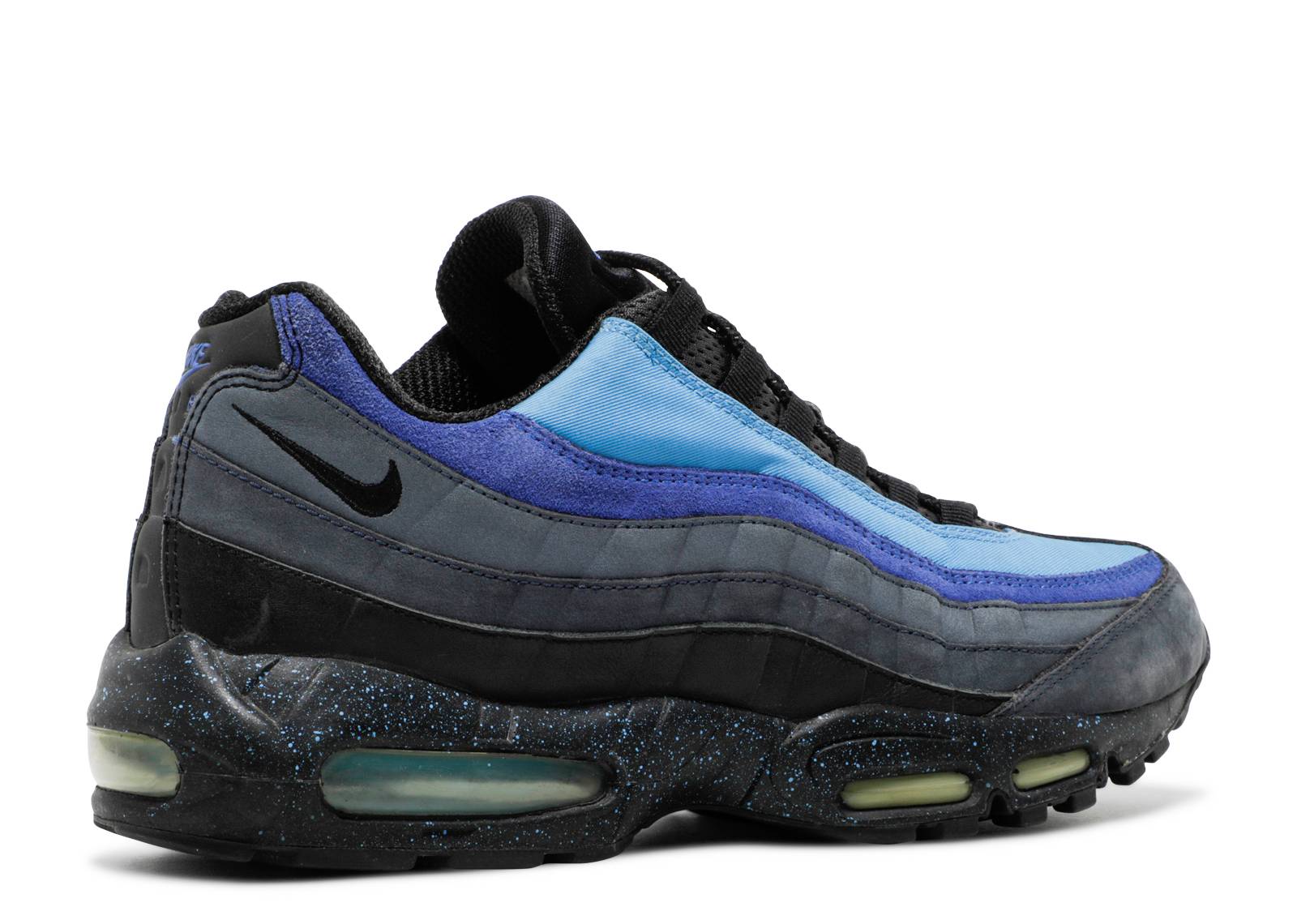 stash 95 air max
