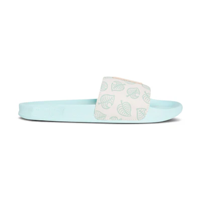 Animal Crossing Puma Leadcat Sandal 'New Horizons'
