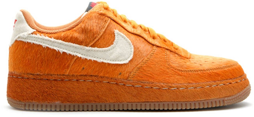 Air force online 1 savage beast