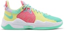 Buy Nike PG 5 'Daughters' Kasut Lelaki CW3143-301/CW3146-301