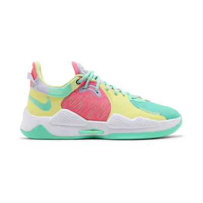 Nike PG 5 'Daughters'