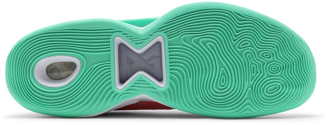 Nike PG 5 'Daughters' CW3143-301/CW3146-301 Shop Nike PG 5 'Daughters' CW3143-301/CW3146-301