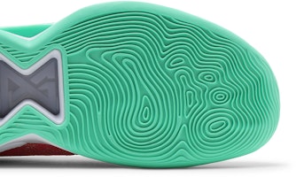 Nike PG 5 'Daughters' Kasut Lelaki CW3143-301/CW3146-301 Purchase Nike PG 5 'Daughters' Kasut Lelaki CW3143-301/CW3146-301