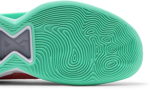 Nike PG 5 'Hijas' CW3143-301/CW3146-301 Purchase Nike PG 5 'Hijas' CW3143-301/CW3146-301