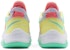 Nike PG 5 'Daughters' Kasut Lelaki CW3143-301/CW3146-301
