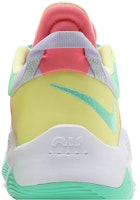 Nike PG 5 'Daughters' Kasut Lelaki CW3143-301/CW3146-301 Sizing Nike PG 5 'Daughters' Kasut Lelaki CW3143-301/CW3146-301