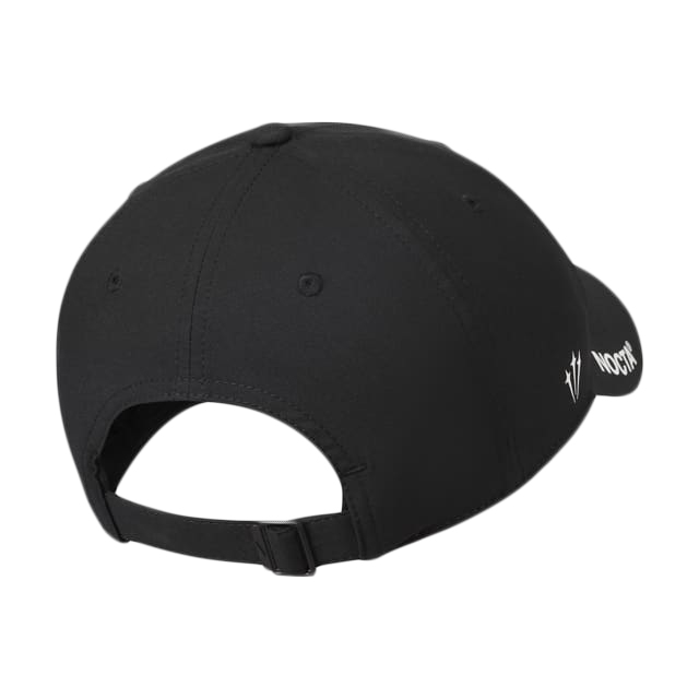 nike x drake nocta golf cap