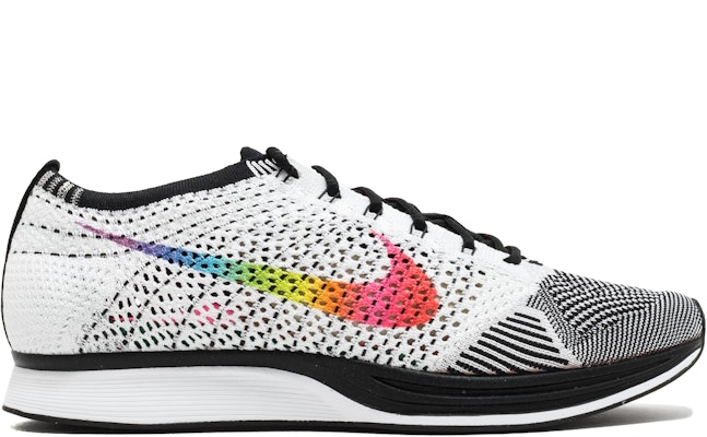 Nike racer be true Clearance